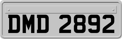 DMD2892