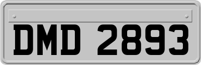 DMD2893