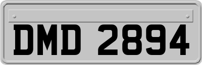 DMD2894