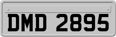 DMD2895