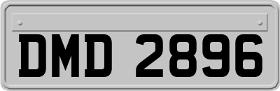 DMD2896