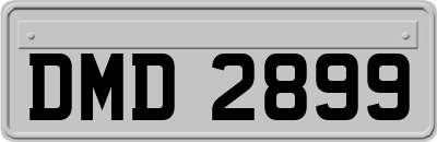 DMD2899