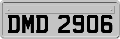 DMD2906
