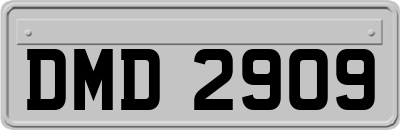 DMD2909