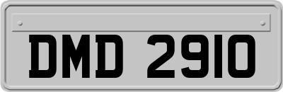 DMD2910