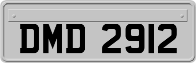 DMD2912