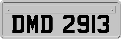 DMD2913