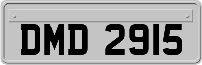 DMD2915