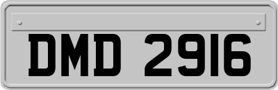 DMD2916