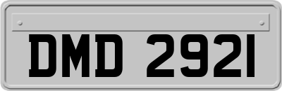 DMD2921