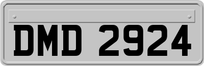 DMD2924