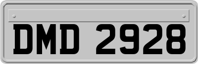 DMD2928