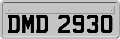 DMD2930