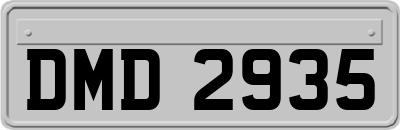 DMD2935