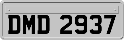 DMD2937