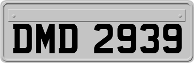 DMD2939