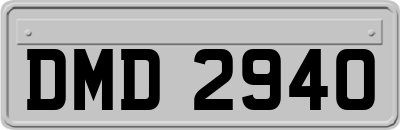DMD2940
