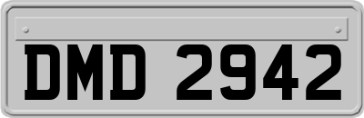 DMD2942