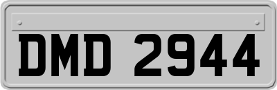 DMD2944