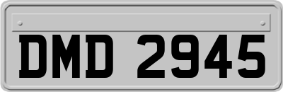 DMD2945