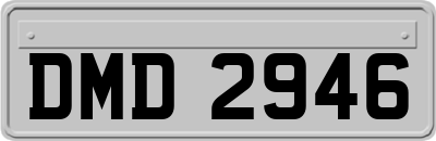 DMD2946