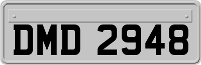 DMD2948