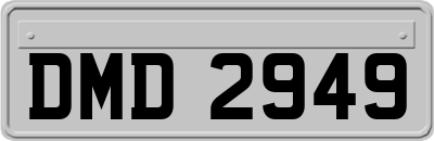 DMD2949