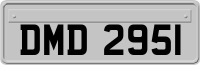 DMD2951