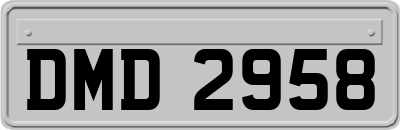 DMD2958