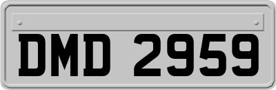 DMD2959