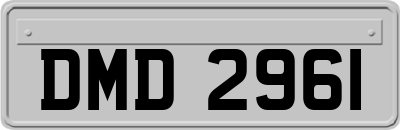 DMD2961