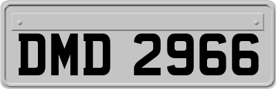 DMD2966