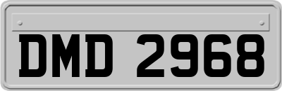 DMD2968