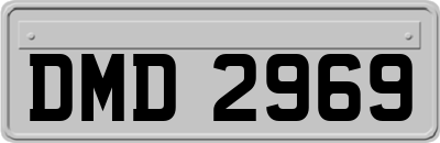 DMD2969