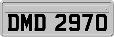 DMD2970