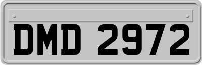 DMD2972