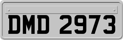 DMD2973