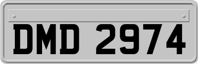 DMD2974