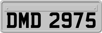DMD2975