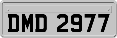DMD2977