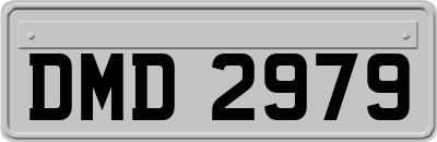 DMD2979