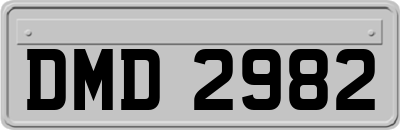 DMD2982
