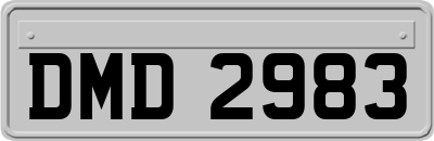 DMD2983