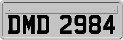 DMD2984