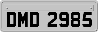 DMD2985