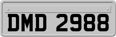 DMD2988