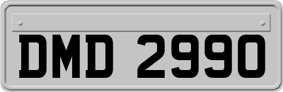 DMD2990