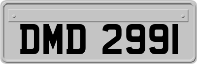 DMD2991