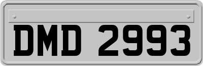 DMD2993