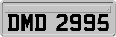 DMD2995